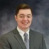 Brendan Johnson