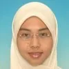 NURUL FASHA MUSTAFA