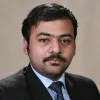 Abhinav Pundir
