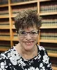 Kimberly Schow