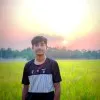 Salekin Hossain