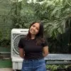 Shreya Sharma