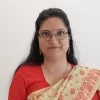 Preeti Bhatia