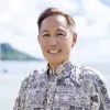 Eric Chen