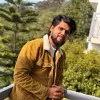 ARSALAN KHAN