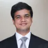 Puneet Bhardwaj