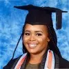 Jabulile Nokuzola