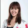 Vanessa Tan
