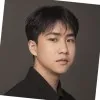 Tung Dang