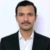 Harsh Mavani