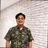 Seno Agung Prakoso