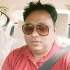 Monish Kumar
