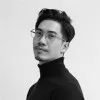 Jay Loh