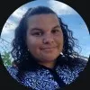 Tamoya Cowell