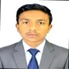 Rojob Ali