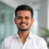 Rahul Pingale