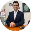 Milad Heidari