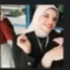 Aya osama
