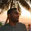 Rohan Maloor