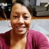 Romona Worrell