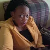 Fisayo Oyatokun