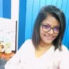 Arundika premawardan