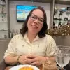 Rebeka Melo