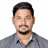 Siddhesh Shirke