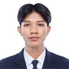 CHHUM DYMONG