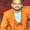 Dhananjay singh