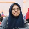 Desi Erlinawati