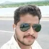 mahamuda urfi