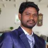 Andekar Akhilesh