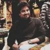 Venkata Gokul Varma Datla