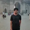 Sreenu naik Banothu