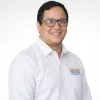 Jonathan Rosales Montero