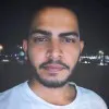 anuj mishra