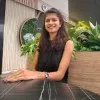 Er Arpita Shegane