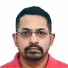 Sandeep Kumar Sarkar
