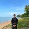 Ammar Daniel