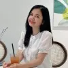 Huyen Nguyen