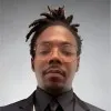 Matthew Jordan