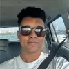 Athul Rajesh