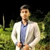 Dasun Sri Nethmal