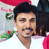 Ganesh kanna
