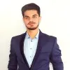 Ahmed Zaher