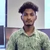 Lokesh