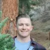 Mason Wilhelmy