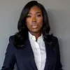 Shaela Brown