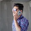Rohit Thummar